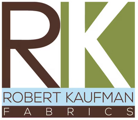 Robert Kaufman Fabrics